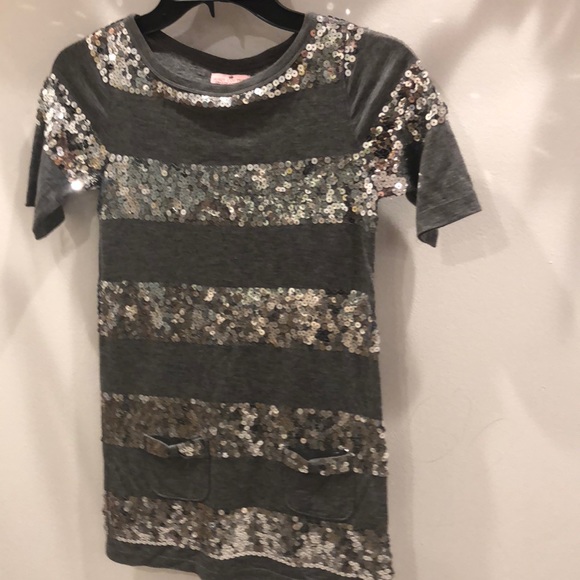 Juicy Couture Tops - Top